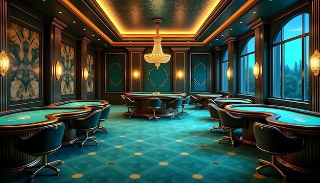 Betting Promo Codes Live Casino