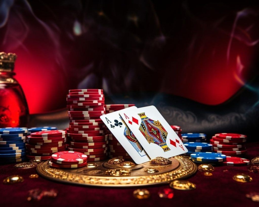 Betting Promo Codes Live Casino