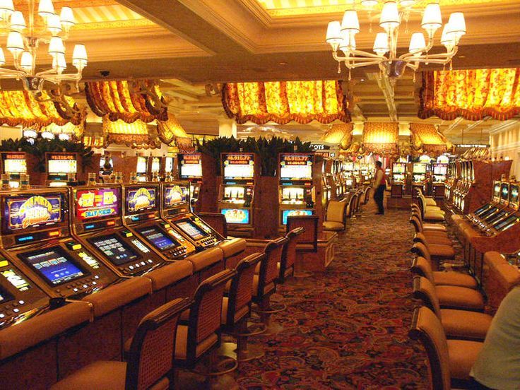 Betting Promo Codes Welcome Bonus