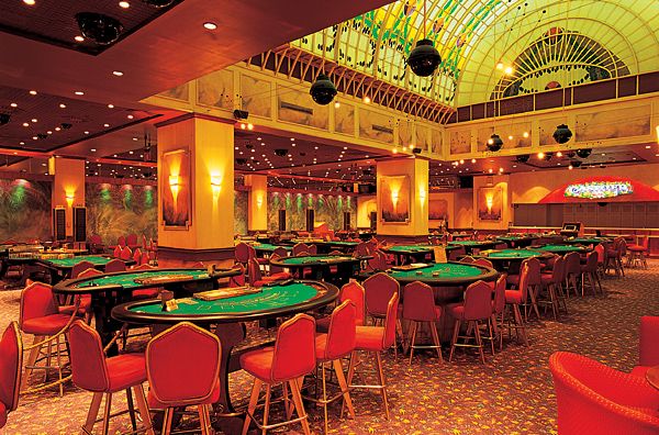Betting Promo Codes Live Casino