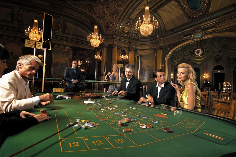 Betting Promo Codes Live Casino