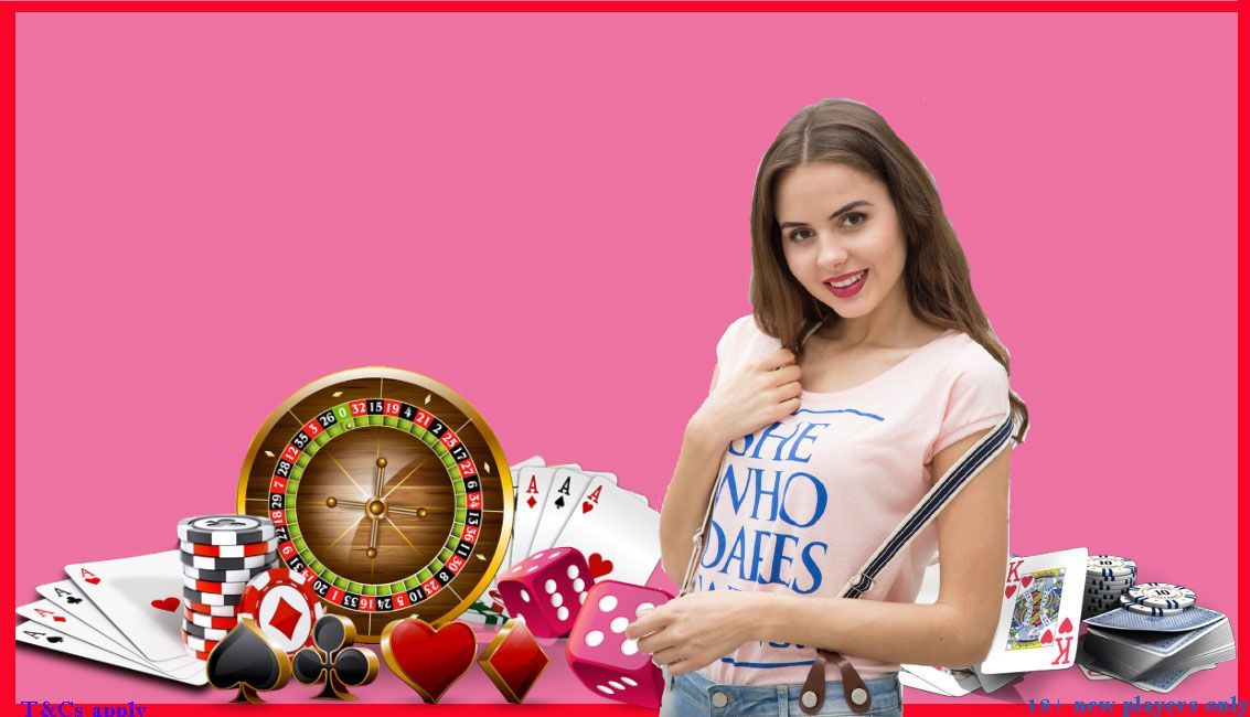 Betting Promo Codes Welcome Bonus