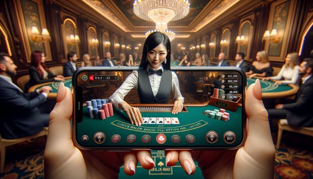 Betting Promo Codes Live Casino