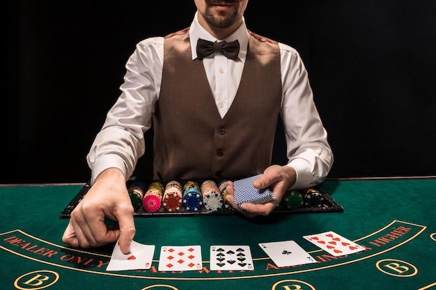 Betting Promo Codes Welcome Bonus