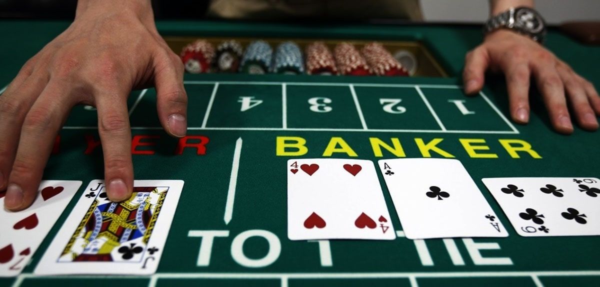 Betting Promo Codes Live Casino