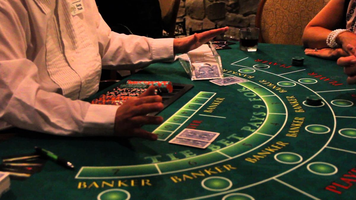 Betting Promo Codes Live Betting