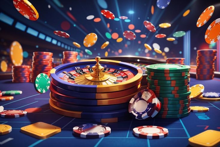 Betting Promo Codes Live Betting