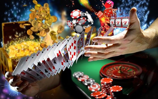 Betting Promo Codes Live Casino
