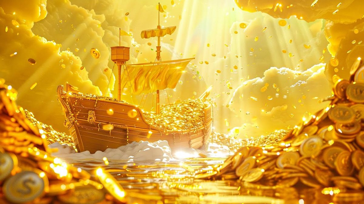 Betting Promo Codes Welcome Bonus