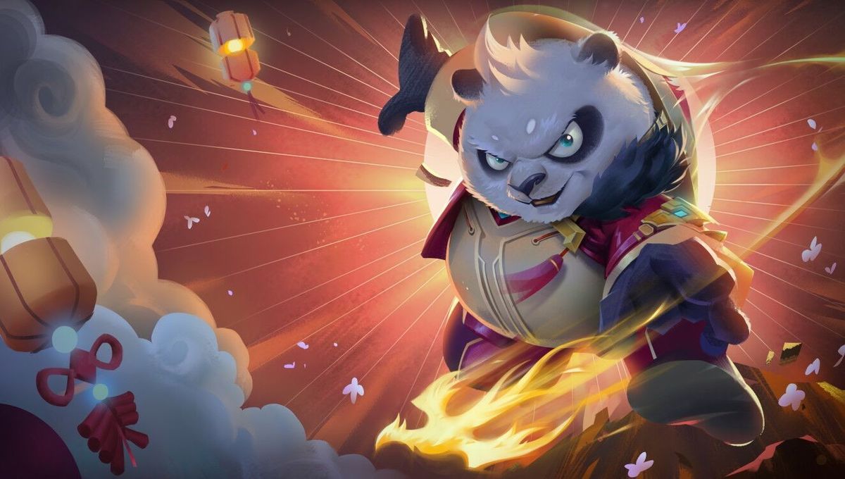 Betting Promo Codes Welcome Bonus