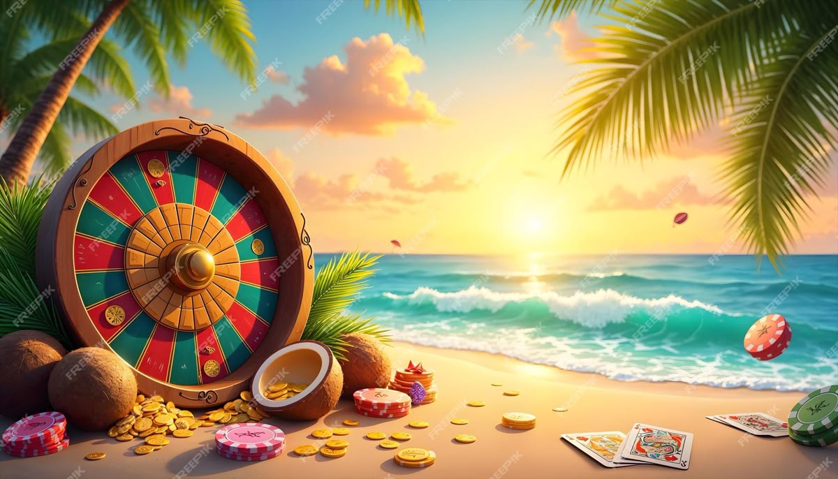 Betting Promo Codes Live Casino