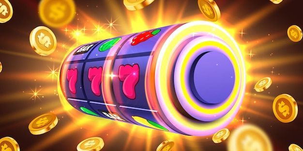 Betting Promo Codes Welcome Bonus