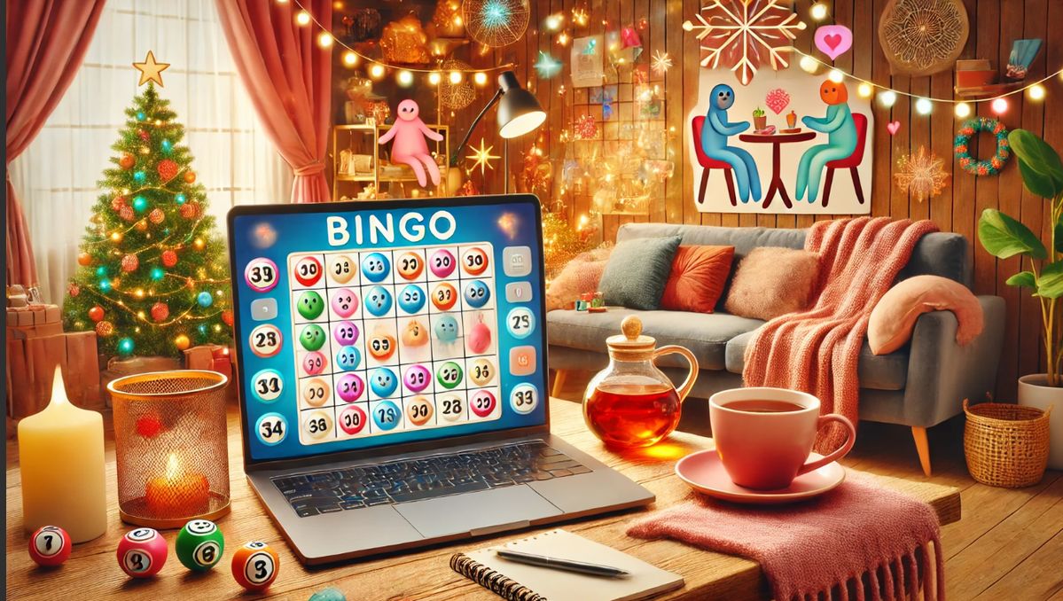 Betting Promo Codes Live Betting